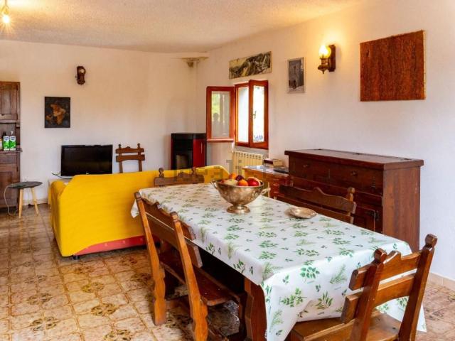 Casa in vendita a Unione di comuni Montana Lunigiana, Zeri