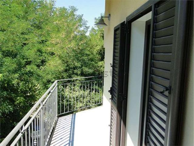 Casa in vendita a Izzalini, Umbria