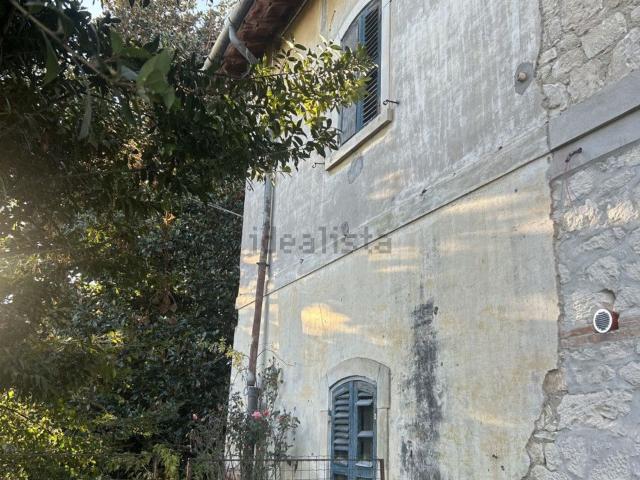Casa in vendita a Grisignano Di Zocco, Veneto