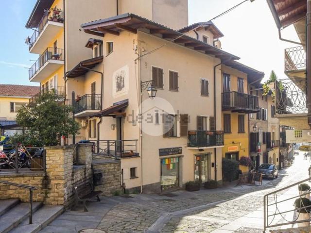 Casa in vendita a Piemonte, Torino