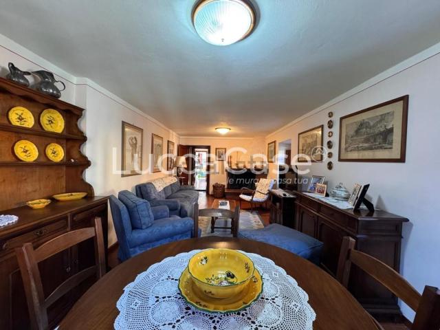 Casa in vendita a Unione dei comuni Media Valle del Serchio, Borgo A Mozzano