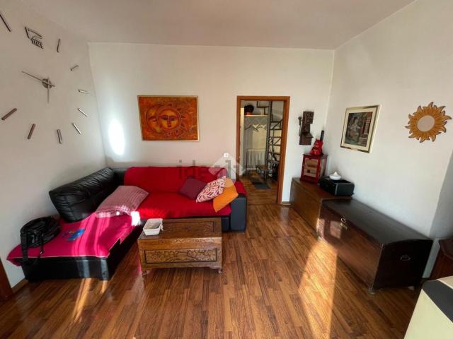 Casa in vendita a Comunità Alto Garda e Ledro, Riva