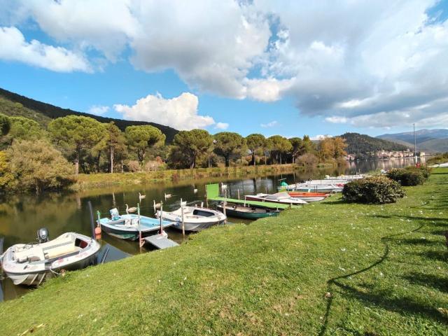 Casa in vendita a Mazzelvetta II, Terni