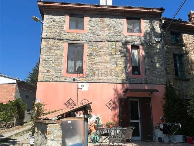 Casa in vendita a Iggio, Reggio Emilia