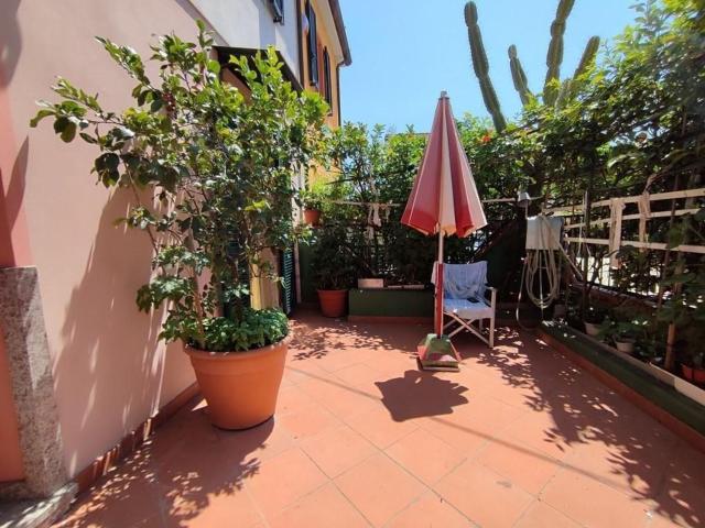 Casa in vendita a Dogana, Luni