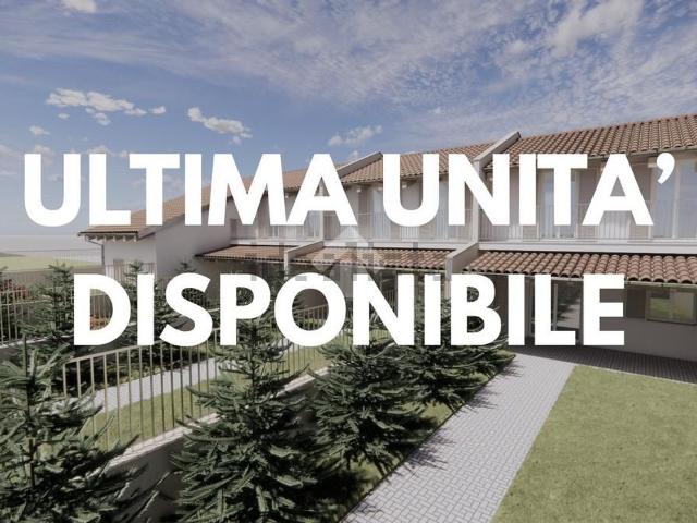 Casa in vendita a Piemonte, Cuneo