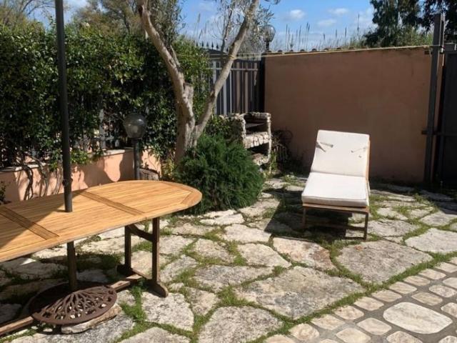Casa in vendita a Fregene, Roma Capitale