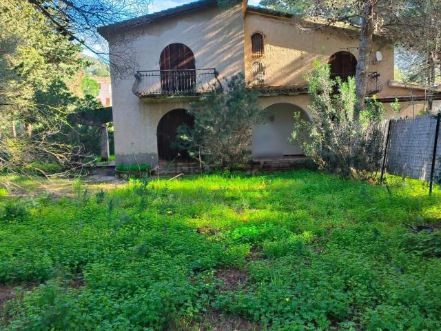 Casa in vendita a Maracalagonis, Sardigna/Sardegna