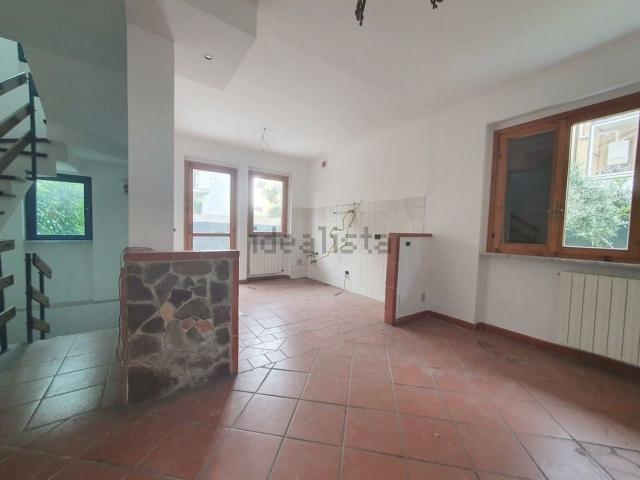 Casa in vendita a Torre del Lago Puccini, Viareggio