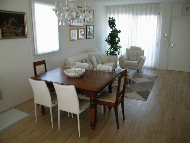 Casa in vendita a Bevadoro, Campodoro