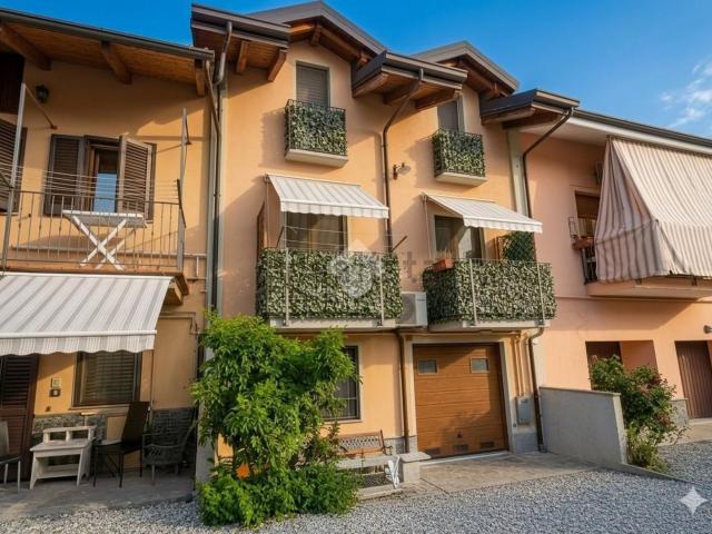Casa in vendita a Piemonte, Torino