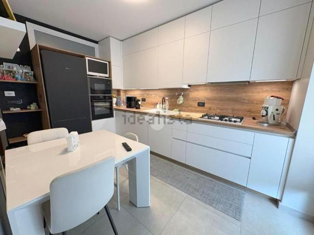 Casa in vendita a Piemonte, Torino