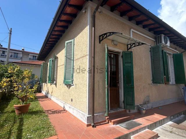 Casa in vendita a Grocialetto, Tonfano