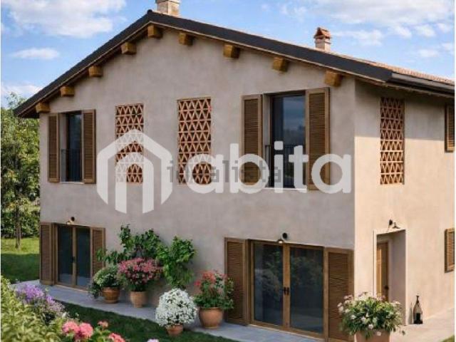 Casa in vendita a Restone, Figline Valdarno