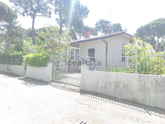 Casa in vendita a Lido delle Nazioni, Comacchio