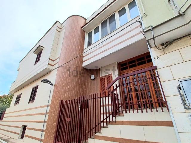 Casa in vendita a Puglia, Bari