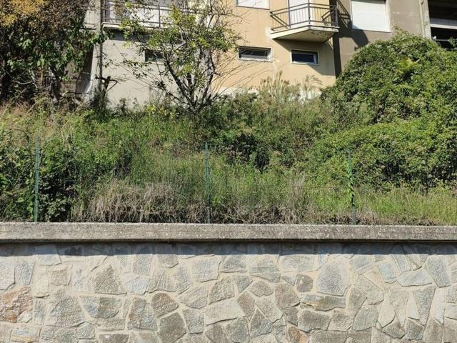 Casa in vendita a Bagni, Podenzana
