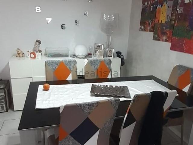 Casa in vendita a Bonascola, Carrara