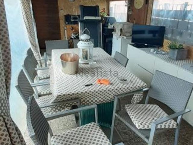 Casa in vendita a Bonascola, Carrara