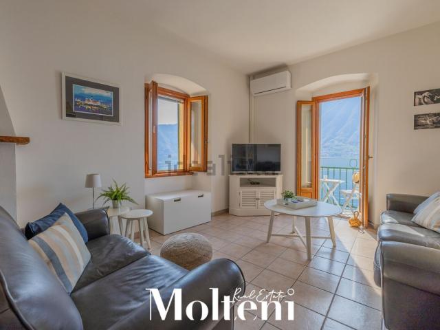 Casa in vendita a Sala Comacina, Lombardia