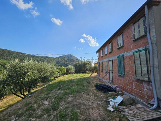 Casa in vendita a Faedo, Padova