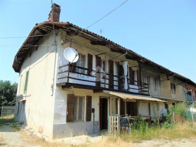Casa in vendita a Piemonte, Torino