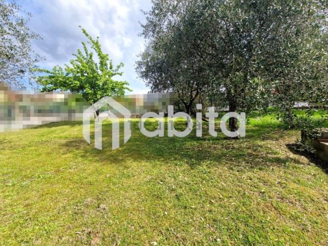 Casa in vendita a Castelfranco Piandiscò, Toscana