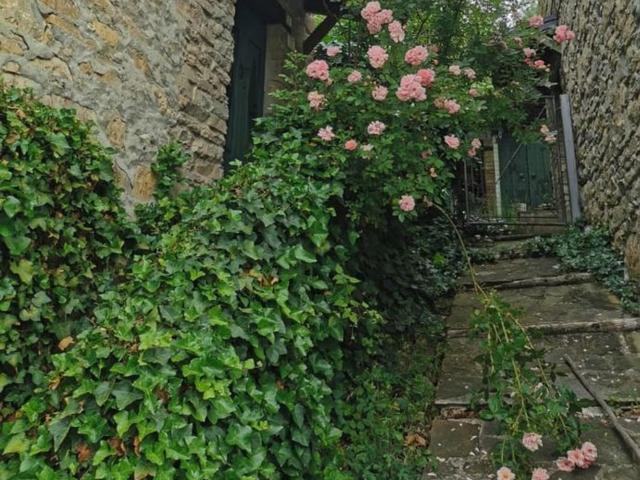 Casa in vendita a Appennino Reggiano, Re