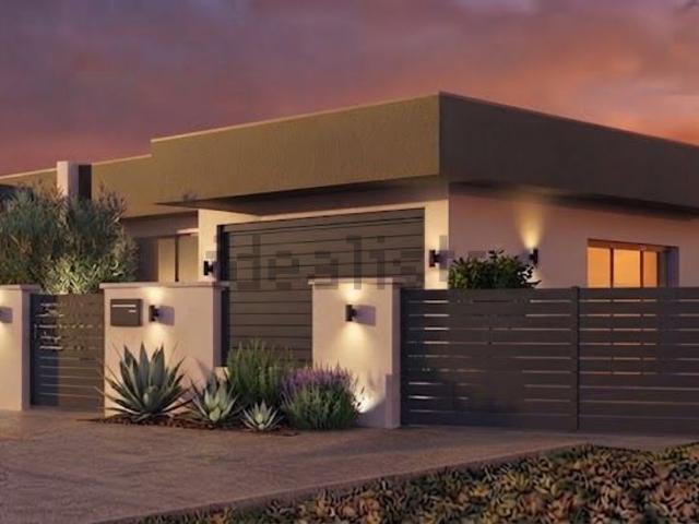 Casa in vendita a Ca' Fuser, Jesolo