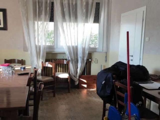 Casa in vendita a Cesenatico, Reggio Emilia