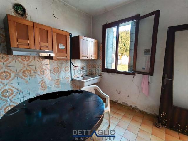 Casa in vendita a Mirano, Veneto