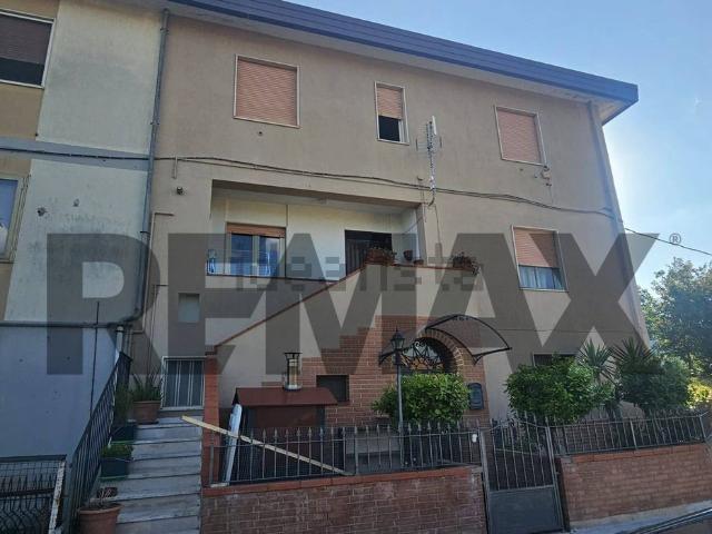 Casa in vendita a Torrecuso, Benevento