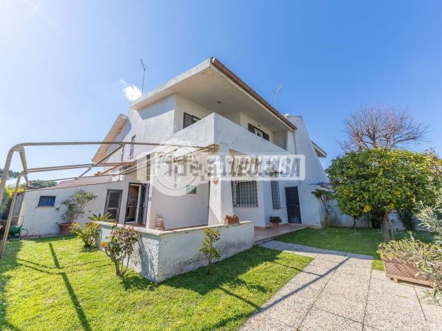 Casa in vendita a Cerenova Costantica, Roma Capitale