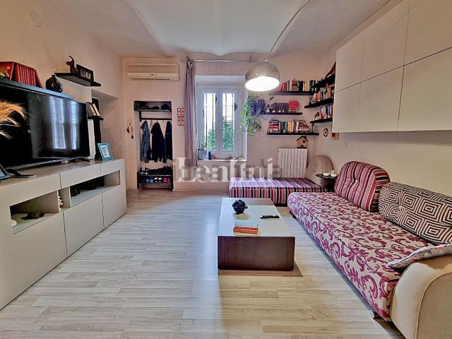 Casa in vendita a Piemonte, Alessandria