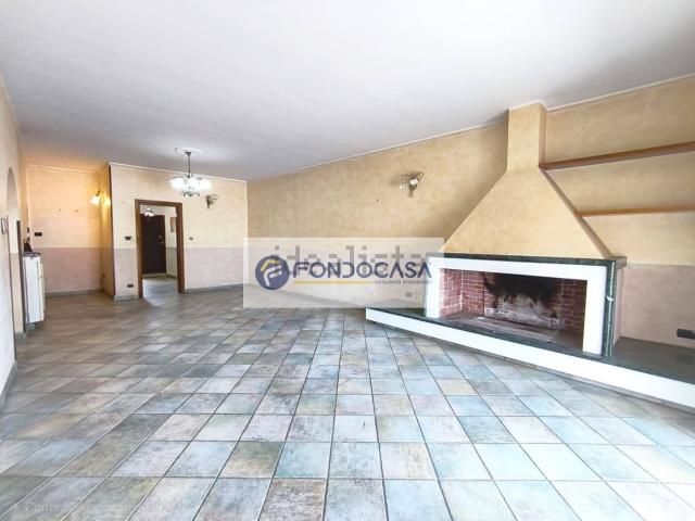 Casa in vendita a Puglia, Lecce