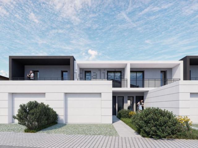 Casa in vendita a Desenzano Del Garda, Lombardia