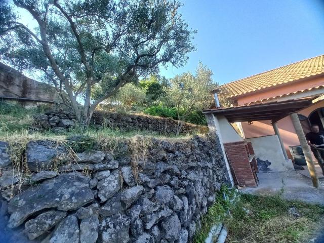 Casa in vendita a Piedimonte Etneo, Sicilia