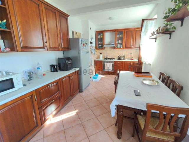 Casa in vendita a Nicola, Casano