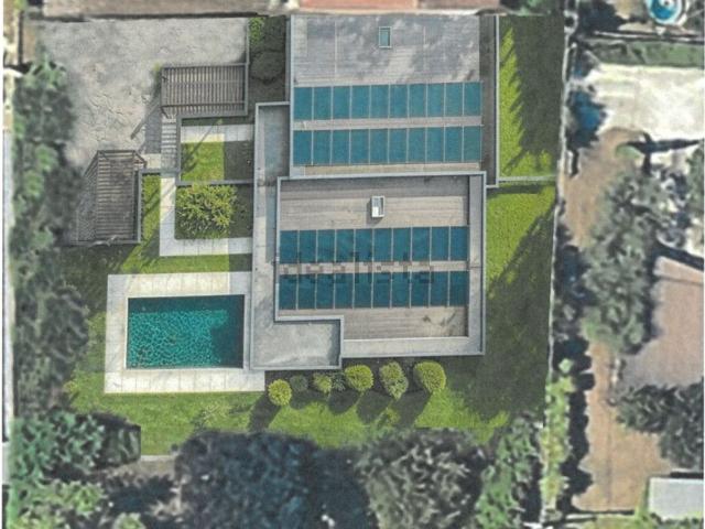 Casa in vendita a Bussolengo, Veneto