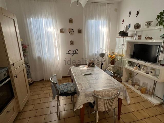 Casa in vendita a Chirignago-Zelarino, Venezia