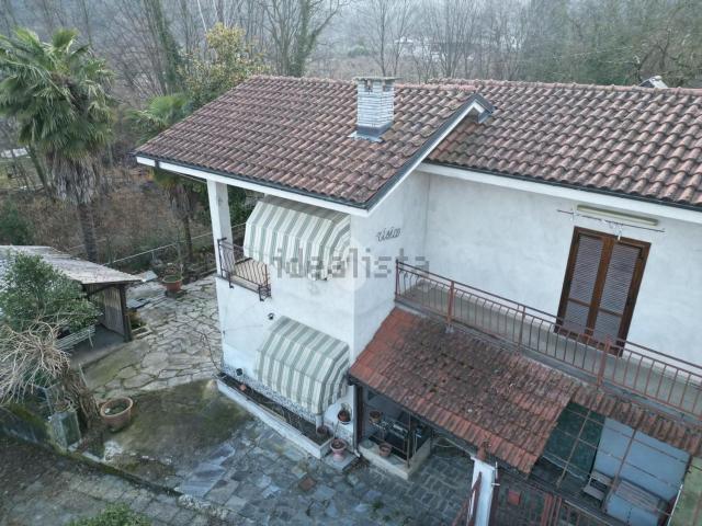 Casa in vendita a Villar, Piemonte
