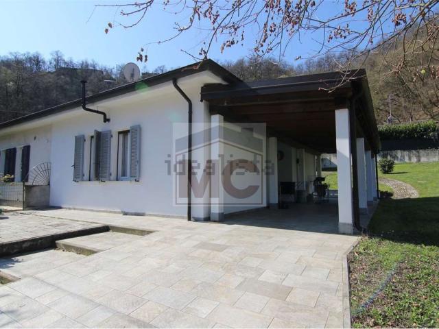 Casa in vendita a Tresinaro - Secchia, Re