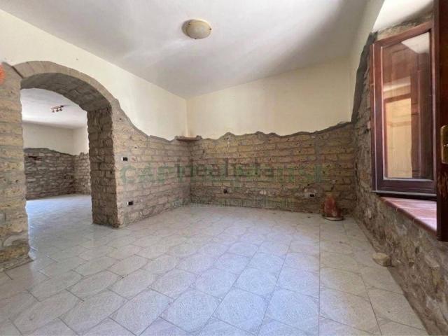 Casa in vendita a Manocalzati, Campania