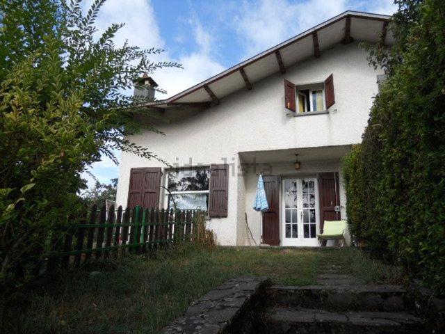 Casa in vendita a Unione dei comuni del Frignano, Pievepelago