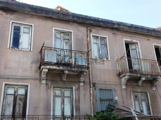 Casa in vendita a Sperone, Messina