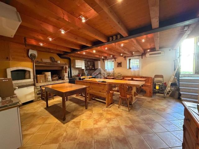 Casa in vendita a Monte Magrè, Schio