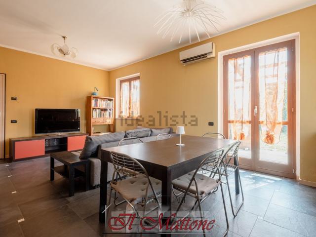 Casa in vendita a Piemonte, Cuneo
