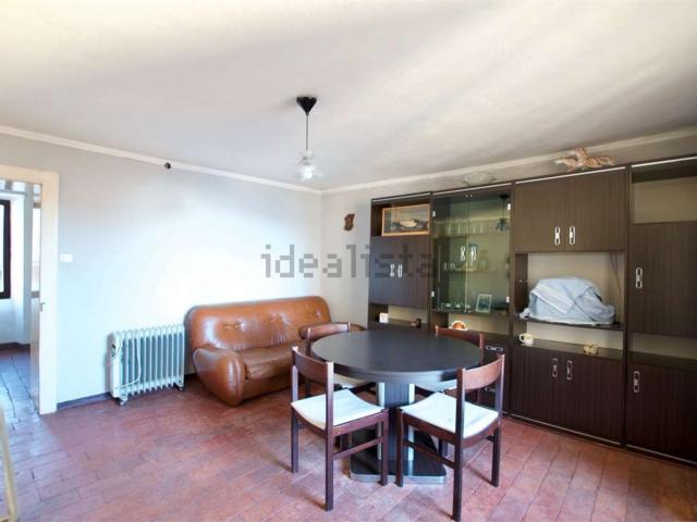 Casa in vendita a Berbenno, Lombardia