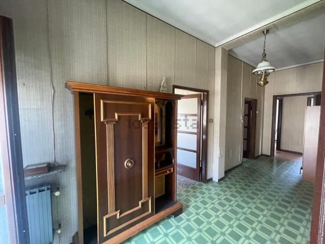 Casa in vendita a Verdello, Lombardia