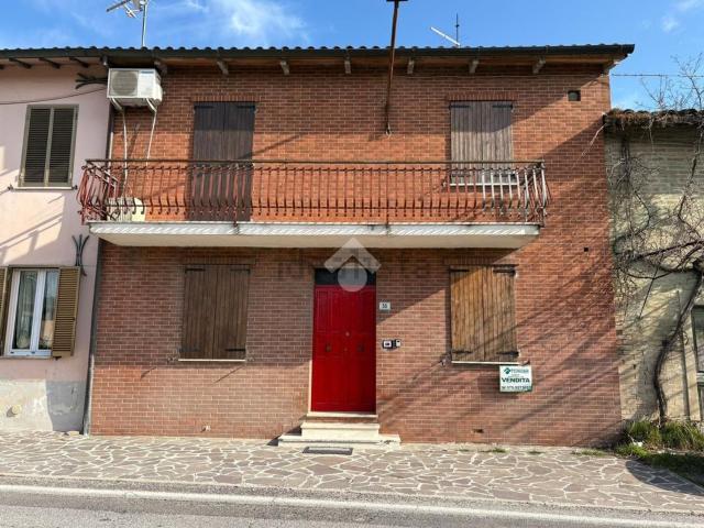 Casa in vendita a Gubbio, Umbria